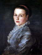 Elise Greinwald