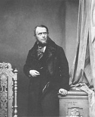 Heinrich Sybel