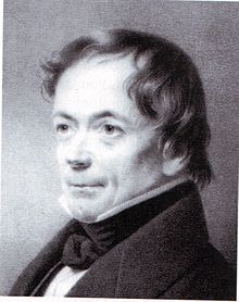 Friedrich Eichhorn