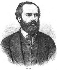 Emil Kuh 1867 IZ 49 144