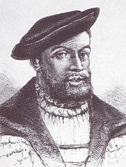 Georgius Sabinus