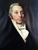 Johann Caspar Engels