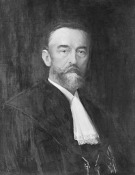Philipp Jakob Wilhelm von Henke