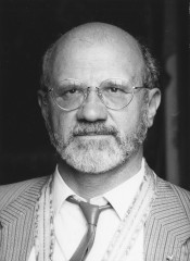 Horst Bienek