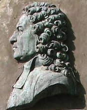 Johann Julius Hecker